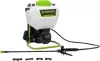 Опрыскиватель Greenworks G24BPSIIK2 5300307UA (с АКБ) icon 4