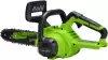 Цепная пила Greenworks G24CS25K2 (2007707UA) фото 4