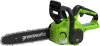 Цепная пила Greenworks G24CS25K4 (2007707UH) icon