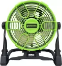 Вентилятор Greenworks G24FAN (3503407) icon