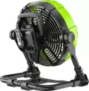 Вентилятор Greenworks G24FAN (3503407) icon 5