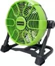 Вентилятор Greenworks G24FAN (3503407) icon 7