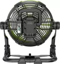 Вентилятор Greenworks G24FAN (3503407) icon 9