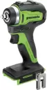 Гайковерт Greenworks G24IW200 icon 2