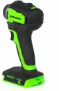 Гайковерт Greenworks G24IW200 icon 4