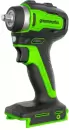 Гайковерт Greenworks G24IW200 icon 9