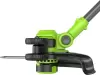 Триммер аккумуляторный Greenworks G24LT301K4 2113207UB (с 1-им АКБ) icon 4