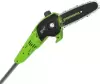 Высоторез Greenworks G24PS201 1402607 (без АКБ) icon 6