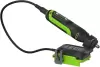 Прямошлифовальная машина Greenworks G24RT (3200807) icon