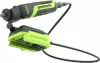 Прямошлифовальная машина Greenworks G24RT (3200807) фото 3