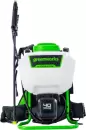 Опрыскиватель Greenworks G40BPS 5300007UA icon