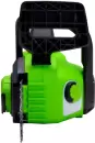 Цепная пила GreenWorks G40CS30II (2007807) icon 2