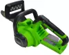 Цепная пила GreenWorks G40CS30II (2007807) icon 5