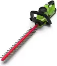 Кусторез Greenworks G40HT61 2200907 (без АКБ) icon