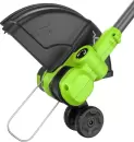 Триммер аккумуляторный Greenworks G40LT331 2113507UA (с 1-им АКБ) icon 4