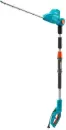 Кусторез + высоторез Gardena THS 500/48 8883-20 icon