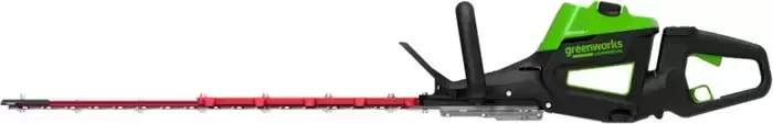 Кусторез Greenworks GC82HT2 2208307 (без АКБ) icon