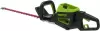 Кусторез Greenworks GC82HT2 2208307 (без АКБ) icon 2
