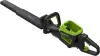 Кусторез Greenworks GC82HT2 2208307 (без АКБ) icon 3
