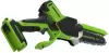 Цепная пила Greenworks GD24CS15 icon