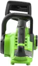Цепная пила Greenworks GD24CS30K2 (2007007UA) icon 3