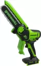 Цепная пила Greenworks GD24CSMNXK2 icon