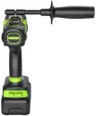 Дрель-шуруповерт Greenworks GD24DD140 (3707607CUD) icon 4