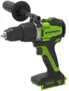 Дрель-шуруповерт Greenworks GD24DD140 icon