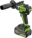 Дрель-шуруповерт Greenworks GD24DD90 (3707507CUB) icon 3