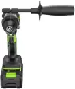 Дрель-шуруповерт Greenworks GD24DD90 (3707507CUB) icon 8