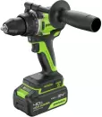 Дрель-шуруповерт Greenworks GD24DD90 (3707507CUD) icon