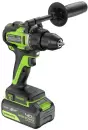 Дрель-шуруповерт Greenworks GD24DD90 (3707507CUD) icon 7
