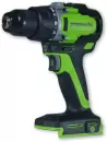 Дрель-шуруповерт Greenworks GD24DD90 icon