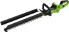 Кусторез Greenworks GD24HT611 2208507 (без АКБ) icon