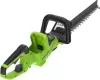 Кусторез Greenworks GD24HT611 2208507 (без АКБ) icon 2