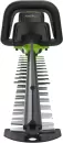 Кусторез Greenworks GD24HT611 2208507 (без АКБ) icon 3
