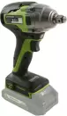 Гайковерт Greenworks GD24IW400 icon 2