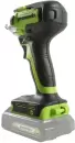 Гайковерт Greenworks GD24IW400 icon 3