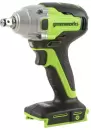 Гайковерт Greenworks GD24IW400 icon 5