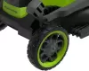 Газонокосилка аккумуляторная Greenworks GD24LM331 2520607 (без АКБ) icon 4
