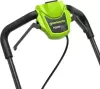 Газонокосилка аккумуляторная Greenworks GD24LM331 2520607 (без АКБ) icon 5