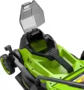 Газонокосилка аккумуляторная Greenworks GD24LM331 2520607 (без АКБ) icon 6
