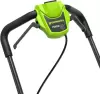 Газонокосилка аккумуляторная Greenworks GD24LM331 2520607UB (с 1-им АКБ) icon 3