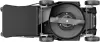 Газонокосилка аккумуляторная Greenworks GD24LM331K2 2520607UA (с 1-им АКБ) icon 4