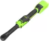 Трещотка аккумуляторная Greenworks GD24RW icon