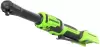Трещотка аккумуляторная Greenworks GD24RW icon 2
