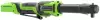 Трещотка аккумуляторная Greenworks GD24RW icon 3