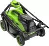 Газонокосилка аккумуляторная Greenworks GD24X2LM361 2520707 (без АКБ) icon 6