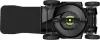 Газонокосилка аккумуляторная Greenworks GD24X2LM361 2520707 (без АКБ) icon 7