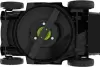 Газонокосилка аккумуляторная Greenworks GD24X2LM411 2520907 (без АКБ) icon 5